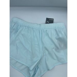 Puma Running Shorts - Size XL